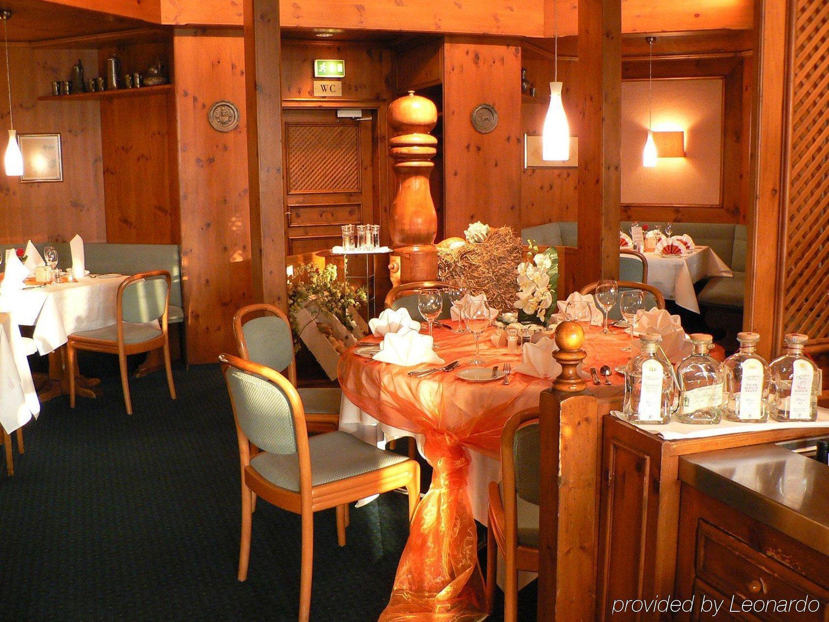 Arotel Living 3* Nuremberg